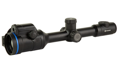 PULSAR THERMION DUO DXP55