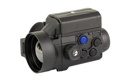 PULSAR THRML ATTCHMNT KRYPTON2 FXG50