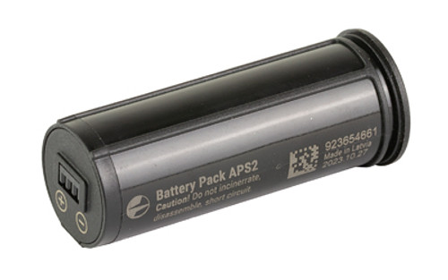 PULSAR BATTERY PACK APS 2