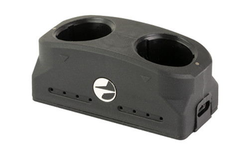 PULSAR APS BATTERY CHARGER