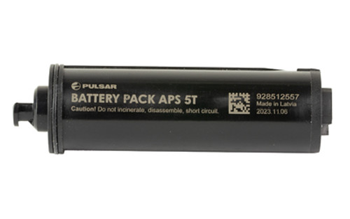 PULSAR TALION BATTERY PACK APS 5T