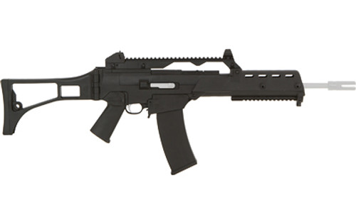 ARCHANGEL 10/22 ARS NOMAD 10RD