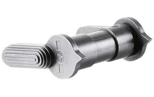 POF AMBI SELECTOR SWITCH