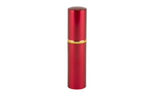 PS 3/4OZ LIPSTICK DISG PEPR SPRY RED
