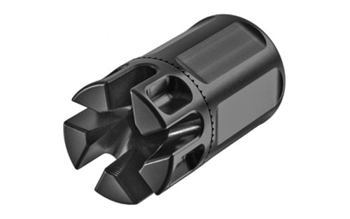 PWS CQB 30 COMP 5/8X24 BLK