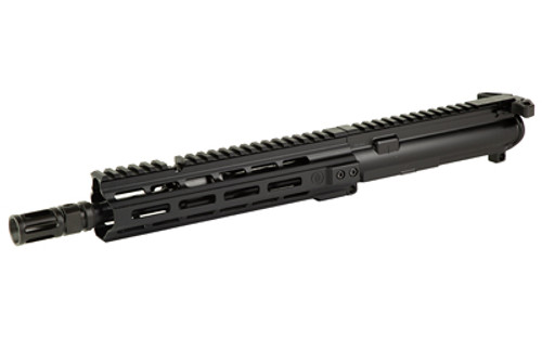 PWS MK109 MOD 1-M UPPER 300BLK 9.75"