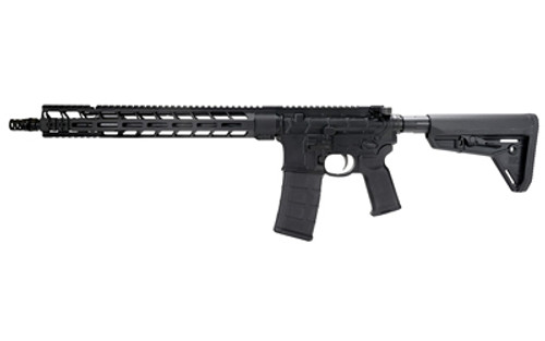 PWS MK116 MOD2-M 223WYLDE 16.1" 30RD PWS MK116 MOD2-M 223WYLDE 16.1" 30RD