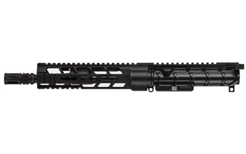 PWS MK109 MOD 2-M UPPER 300BLK 9.75"