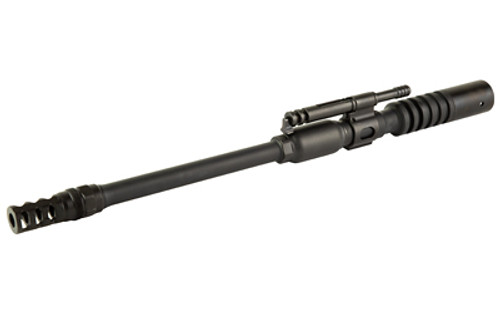 PWS UXR ELITE CONV KIT .300BLK 14.5"