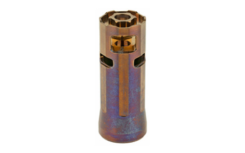 Q BOTTLE ROCKET MB ENHANCER