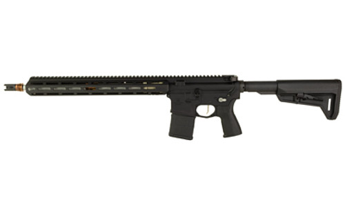 Q SUGAR WEASEL 556 16" 30RD BLK Q SUGAR WEASEL 556 16" 30RD BLK