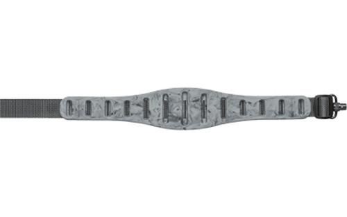 QUAKE CLAW CONTOUR SLNG QD STNE CAMO