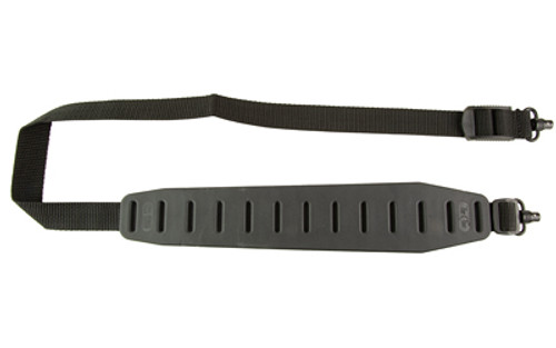 QUAKE CLAW 2.0 SLING QD BLK