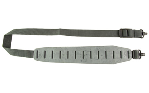 QUAKE CLAW 2.0 SLING QD STONE CAMO