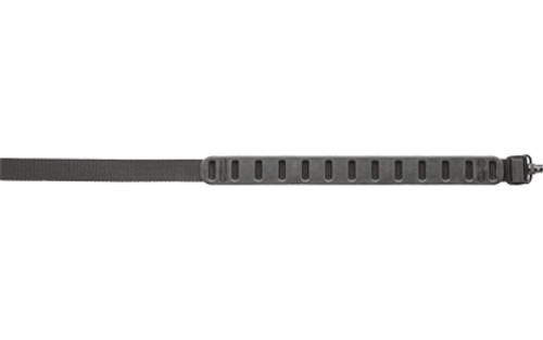 QUAKE CLAW SLIMLINE SLNG QD BLK