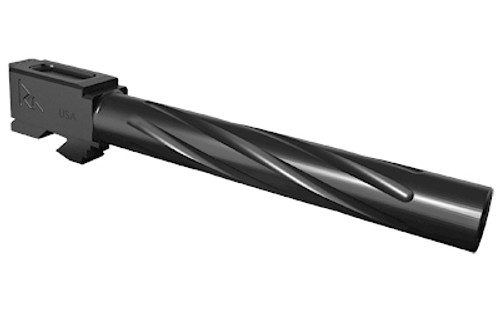 RA BBL FOR GLK 34 GEN3/4 V1 BLK