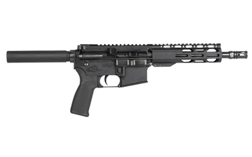 RADICAL 300BLK 8.5" RPR HG 30RD BLK