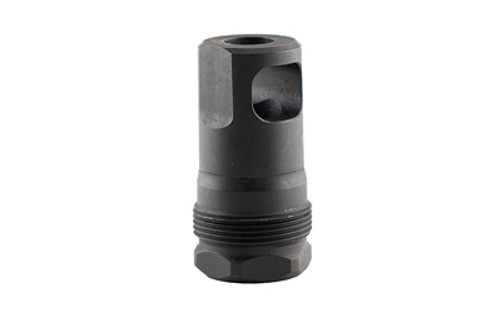 REARDEN SPB MB .280 1/2-28 NITRIDE