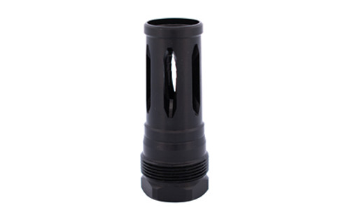 REARDEN R2 FH 1/2-28 NITRIDE