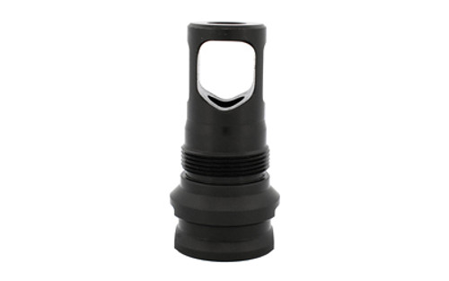 REARDEN PRS MB .375 5/8-24 NITRIDE