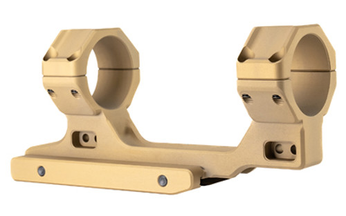 REARDEN ARGOS 30MM 1.54" FDE