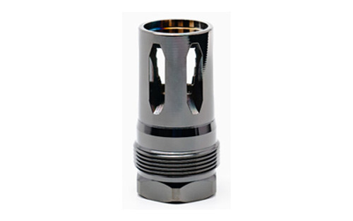 REARDEN R2S FH .375 5/8X24 GNMTL
