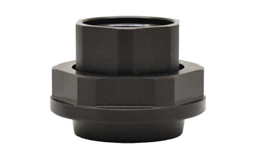 REARDEN ATLAS CHARLIE XL NITRIDE