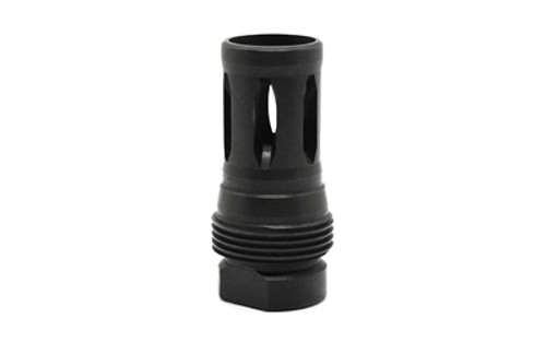 REARDEN CALICO .375 5/8X24 NITRIDE
