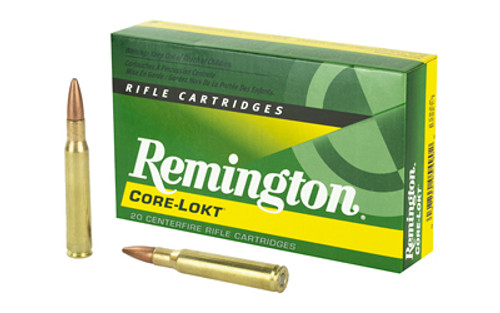 REM 3006 180GR PSP CL 20/200
