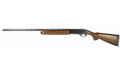 REM 1100 SPTG 20/28 2.75" GLOSS