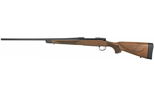 REM 700 CDL CLASSIC DLX 270WIN BL/WD