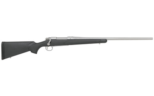 REM 700 SPS 30-06 24" STS SYN