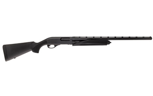 REM 870 FIELD MAG 12/28/3.5" SYN