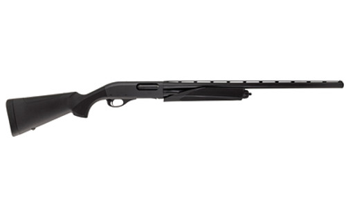 REM 870 FIELD 12/28/3" SYNTHETIC