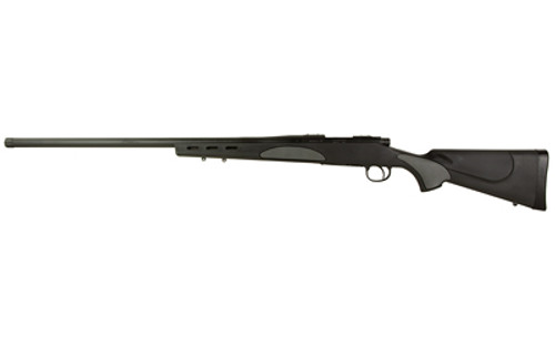REM 700 SPS VARMINT 223REM 26" 4RD