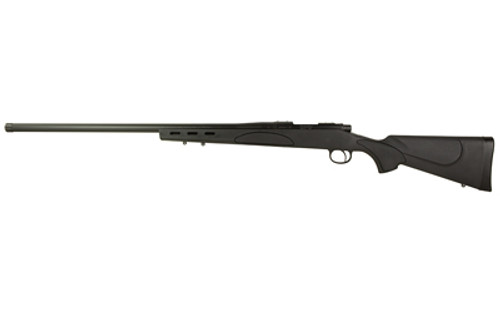 REM 700 ADL VARMINT 22-250 26" 4RD