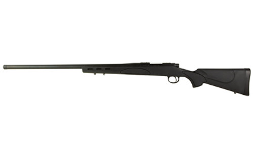REM 700 ADL VARMINT 308WIN 26" 4RD
