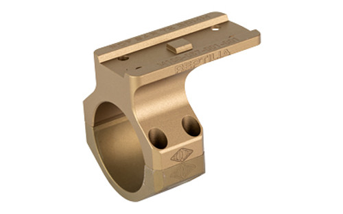 REPTILIA ROF SAR 30MM APNT MICRO FDE