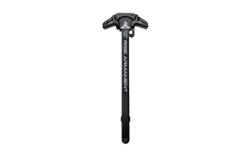 RISE AR-10 AMBI CHARGING HANDLE