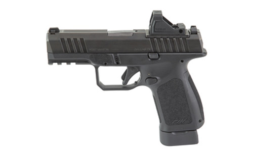 ROST MARTIN RM1C OR 9MM 10RD BUNDLE