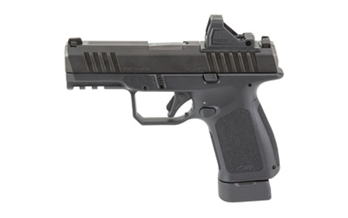 ROST MARTIN RM1C OR 9MM 17RD BUNDLE