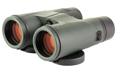 RITON 3 PRIMAL 8X42 BINOCULAR HD