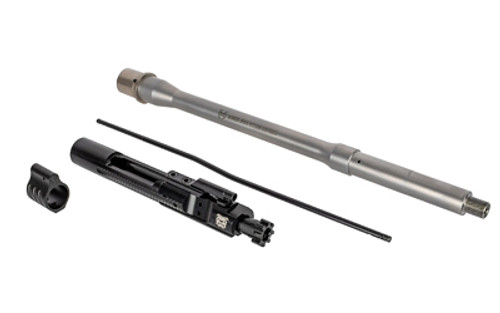 ROSCO PB 14.5" 223WYLDE SAUCE PACK