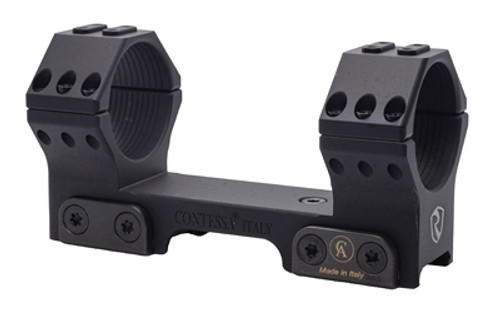 RITON 34MM PICATINNY BOLT-ON 20 MOA