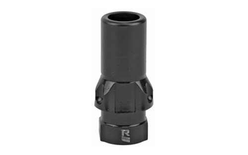 RUGGED 3 LUG ADAPTER 1/2X28