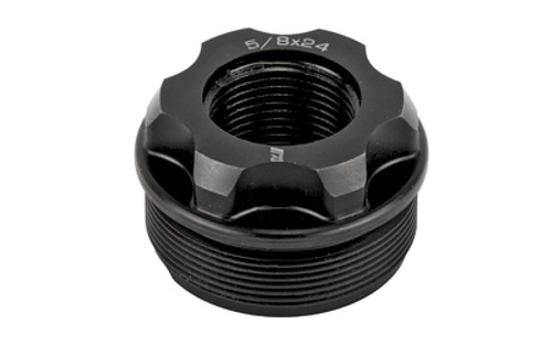 RUGGED FIXED MOUNT 5/8X24