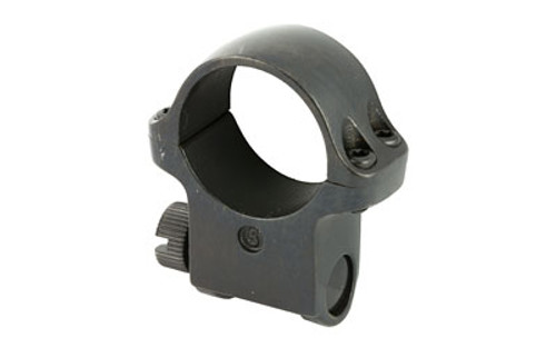 RUGER 1" HIGH(5) BL (5B) SOLD INDV