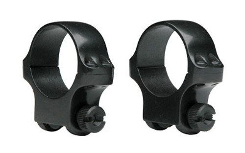 RUGER 1" MED SET BLUE (4B/5B) 2PK