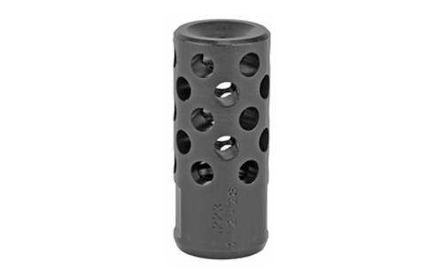 RUGER 223REM RADIAL PRT MUZZLE BRAKE