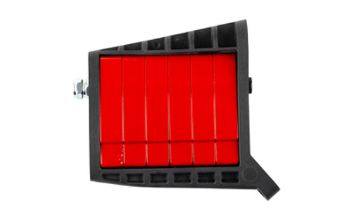 RUGER AMER GEN2 STOCK WEIGHT KIT